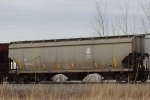 IC 799645